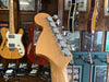 Fender American Vintage Reissue '70s Stratocaster 2005