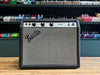 Fender Champ 1979