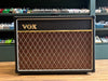 Vox AC15C1