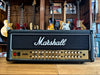 Marshall JVM410H Head