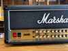 Marshall JVM410H Head