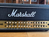 Marshall JVM410H Head