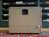 Zilla 1x12" Cabinet