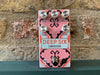 Walrus Audio Deep Six V3 Santa Fe Limited Edition