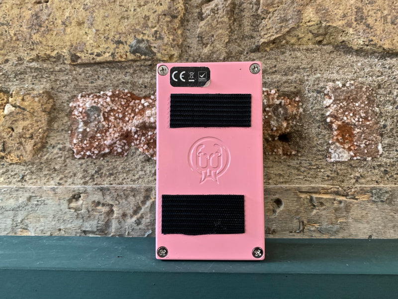 Walrus Audio Deep Six V3 Santa Fe Limited Edition