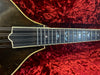 Wayne Henderson A-Style Mandolin