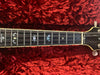 Wayne Henderson A-Style Mandolin