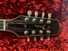 Wayne Henderson A-Style Mandolin