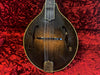 Wayne Henderson A-Style Mandolin