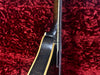 Wayne Henderson A-Style Mandolin