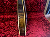 Wayne Henderson A-Style Mandolin