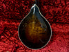Wayne Henderson A-Style Mandolin