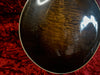 Wayne Henderson A-Style Mandolin