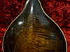 Wayne Henderson A-Style Mandolin
