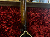 Wayne Henderson A-Style Mandolin