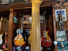 Nash Guitars S-63 Daphne Blue 2011