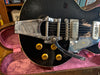 Gibson Custom Shop '56 Les Paul "Old Black" Made To Measure Aged 2020