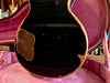 Gibson Custom Shop '56 Les Paul "Old Black" Made To Measure Aged 2020