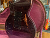 Gibson Custom Shop Joe Perry Signature "Gold Rush" Les Paul Axcess (Aged) #42 2019
