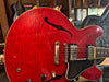 Gibson ES-335 Cherry 2004