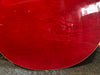 Gibson ES-335 Cherry 2004