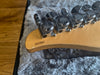 Suhr Classic S Pro HSS Sonic Blue