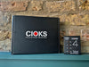 Cioks 4 Expander
