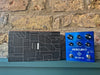 Meris Mercury 7 Reverb