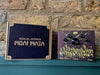 KMA Audio Machines Moai Maea Analog Octaver