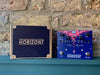 KMA Audio Machines Horizont J-Fet Phaser
