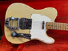 Fender Telecaster Bigsby 1968