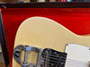 Fender Telecaster Bigsby 1968