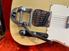 Fender Telecaster Bigsby 1968
