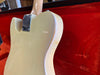 Fender Telecaster Bigsby 1968