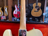 Fender Telecaster Bigsby 1968