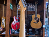 Fender Telecaster Bigsby 1968