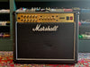 Marshall JVM215C Combo