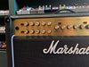 Marshall JVM215C Combo