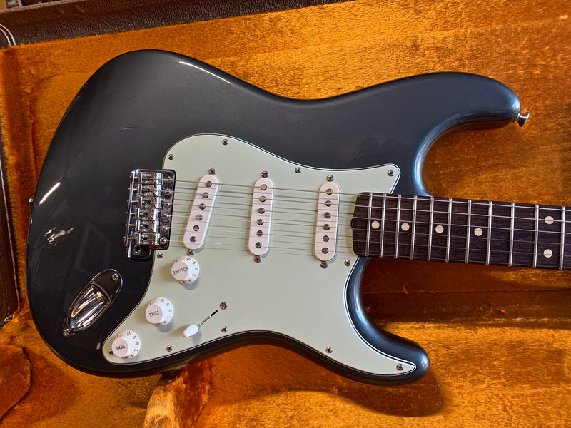 Fender Custom Shop '60 Stratocaster NOS 2008