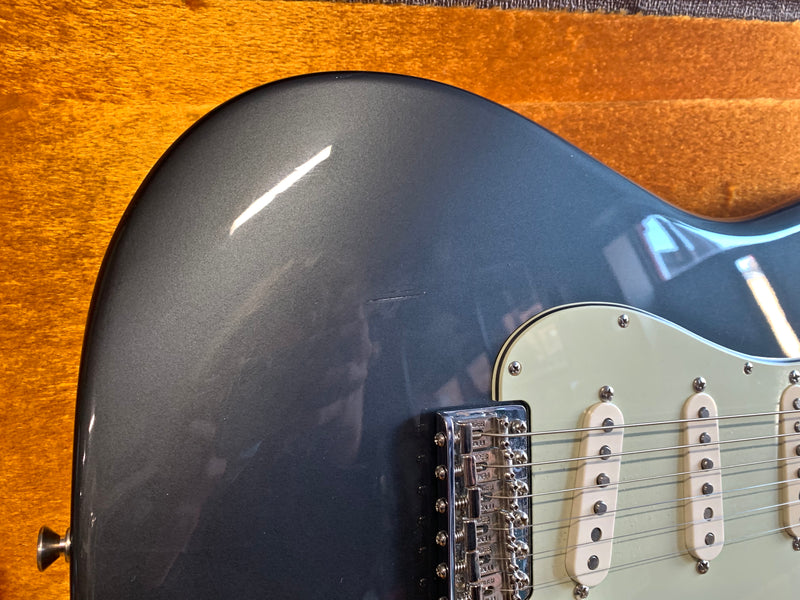 Fender Custom Shop '60 Stratocaster NOS 2008