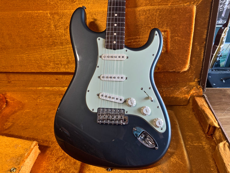 Fender Custom Shop '60 Stratocaster NOS 2008