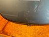 Fender Custom Shop '60 Stratocaster NOS 2008