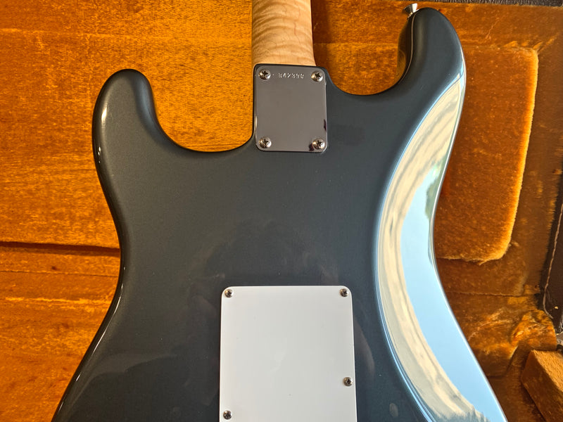 Fender Custom Shop '60 Stratocaster NOS 2008