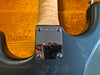 Fender Custom Shop '60 Stratocaster NOS 2008