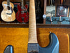 Fender Custom Shop '60 Stratocaster NOS 2008