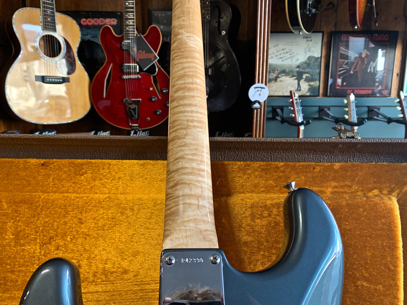 Fender Custom Shop '60 Stratocaster NOS 2008