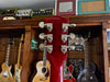 Gibson ES-335 Cherry 2005