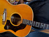 Gibson TG25 Tenor Guitar 1964