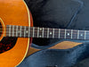 Gibson TG25 Tenor Guitar 1964