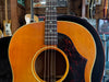 Gibson TG25 Tenor Guitar 1964